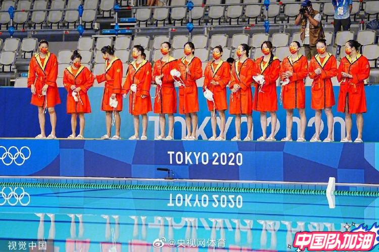 中国女队vs日本