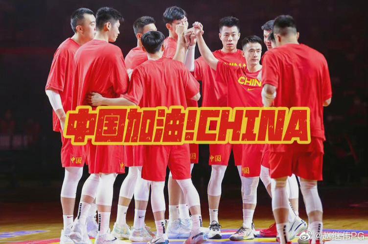 中国男篮vs日本的录像