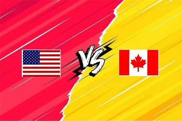 中国vs加拿大录像回放