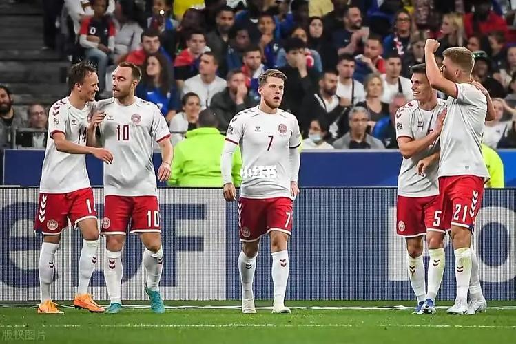 克罗地亚vs丹麦加时赛了吗