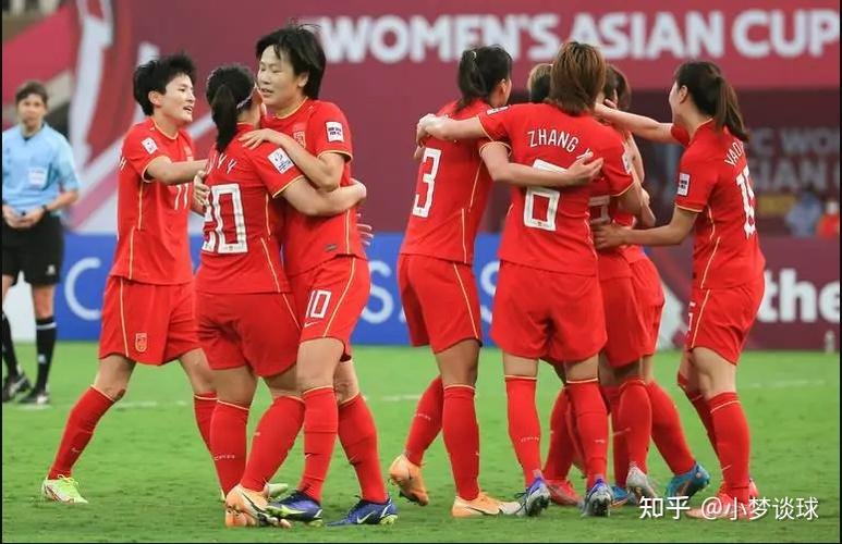 女足vs日本全场集锦中文