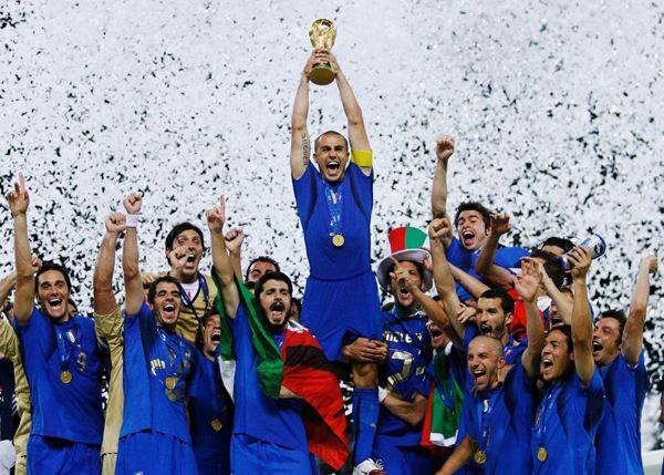 意大利vs中国世界杯直播