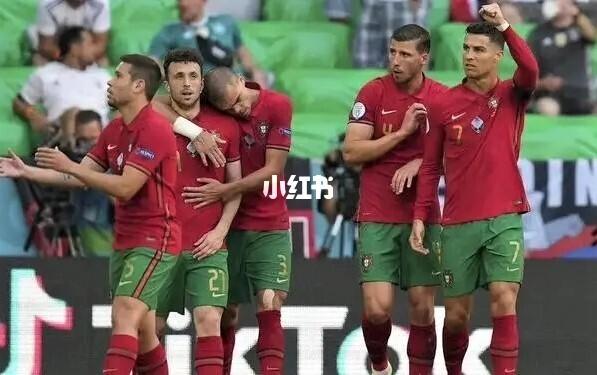 捷克vs葡萄牙直播画面