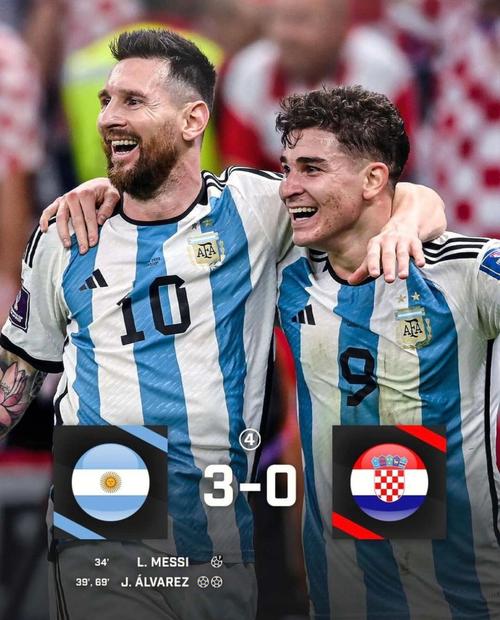 阿根廷vs意大利全录像