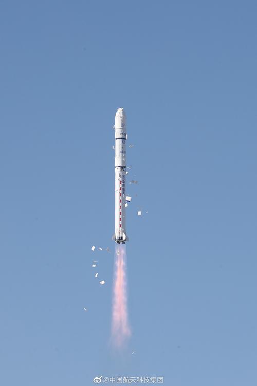 jb2火箭