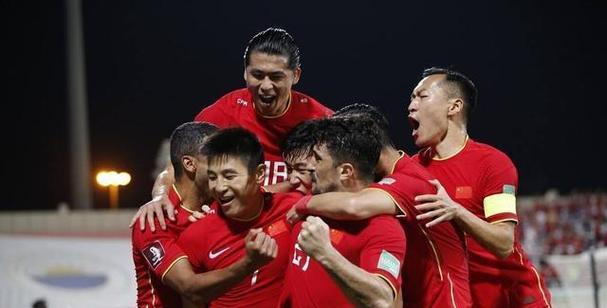 东亚杯中国vs日本视频的相关图片