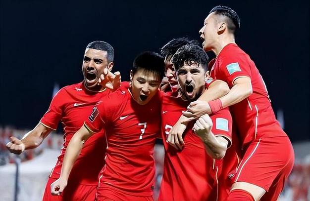 中国vs马来西亚足球的相关图片