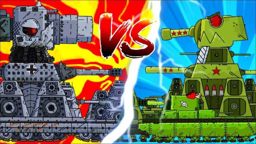 中国坦克vs日本坦克游戏推荐的相关图片
