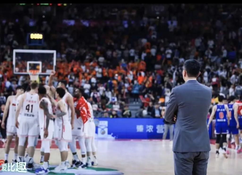 中国男篮vs约旦中场仪式的相关图片