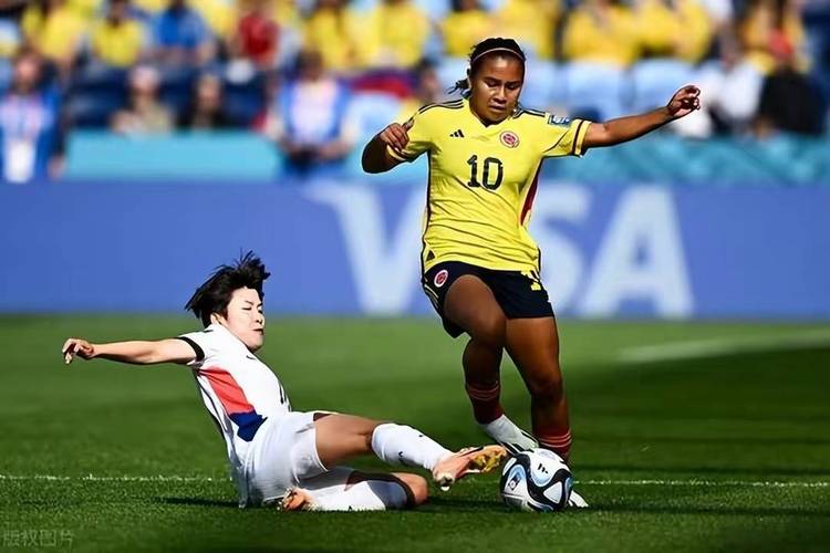 新西兰女vs菲律宾女比赛结果的相关图片
