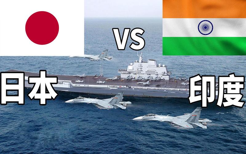 日本vs埃及军事实力的相关图片