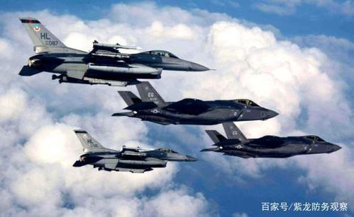 美国vs中国空军飞机的相关图片