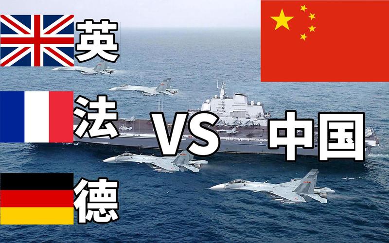 英法联军vs中国的相关图片